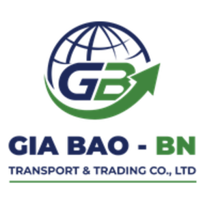 XeGhepBacNinhHaNoi.net