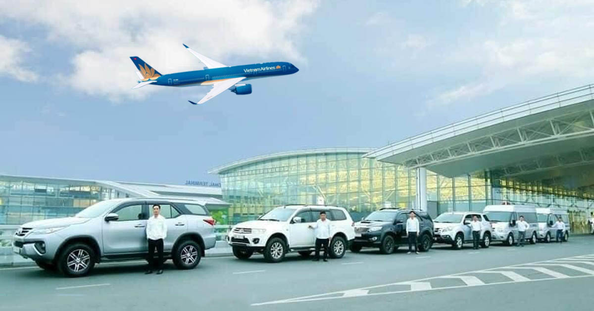 Số Điện Thoại Taxi Bắc Ninh – Dịch Vụ Nhanh, Chuyên Nghiệp, Tận Tâm