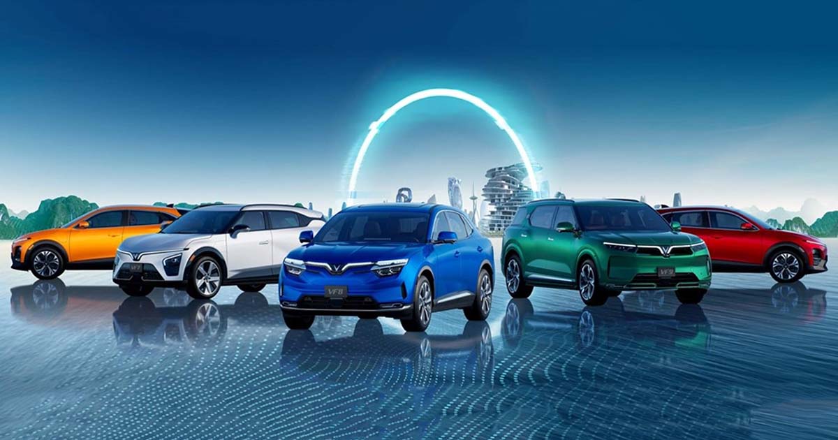Xe Ghép Bắc Ninh Nội Bài – Đưa Đón Sân Bay Nhanh, Giá Rõ Ràng, An Tâm