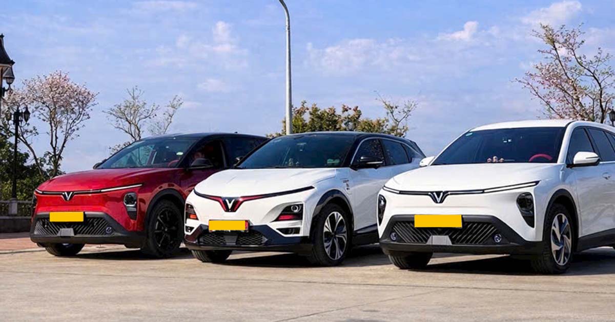 Xe Tiện Chuyến Yên Phong Bắc Ninh Hà Nội – Đón Nhanh, Phục Vụ Tận Tâm
