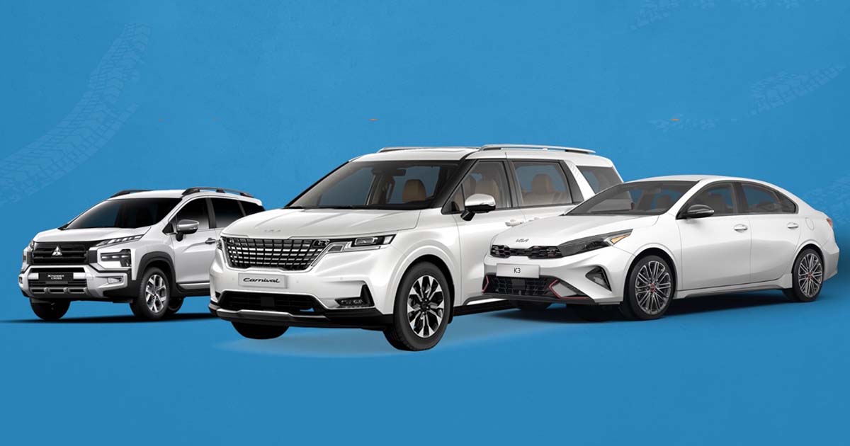 Xe Ghép Tiên Du Bắc Ninh Hà Nội – Xe Chạy Mỗi Ngày, Đón Trả Linh Hoạt