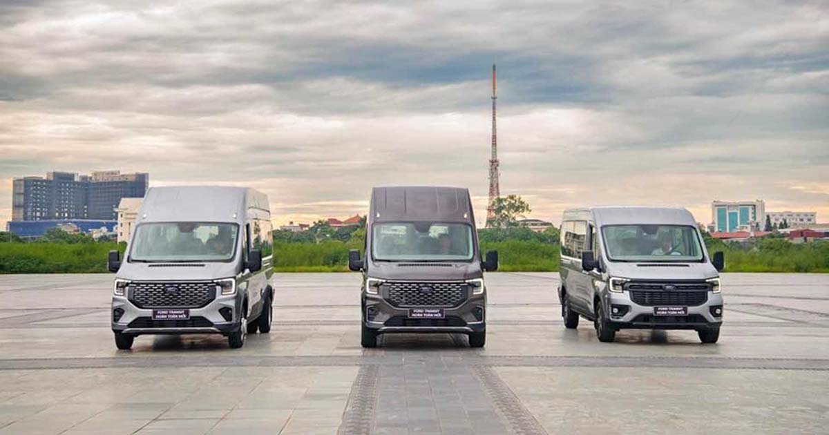 Xe Ghép Thuận Thành Bắc Ninh Hà Nội – Chuyến Đi Nhanh, Đón Tận Nơi