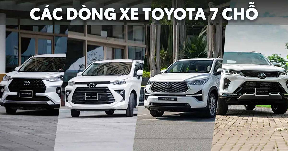 Xe Ghép Từ Sơn Bắc Ninh Hà Nội – Xe Ghép Giá Tốt, Chạy Tuyến Mỗi Ngày